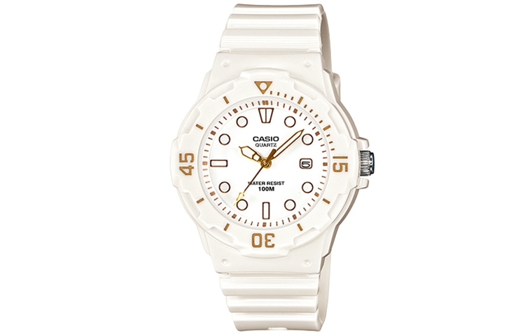 CASIO/卡西欧 Casio LRW-200H-7E2