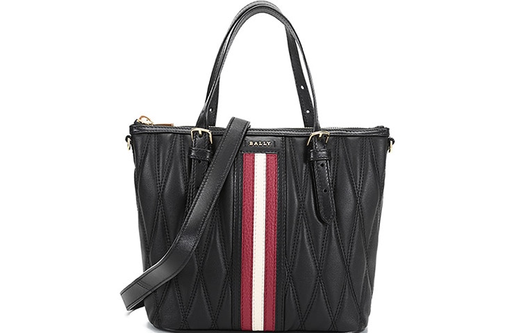 BALLY巴利 Bally