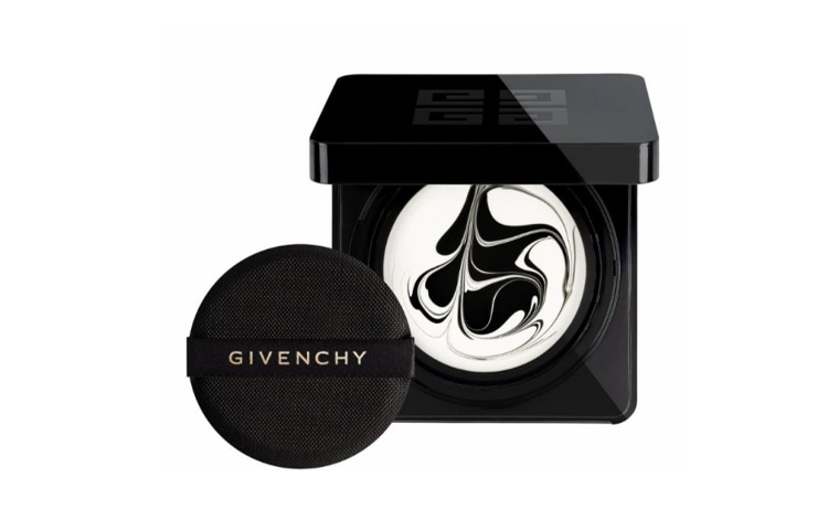 Givenchy/纪梵希 GIVENCHY 12g