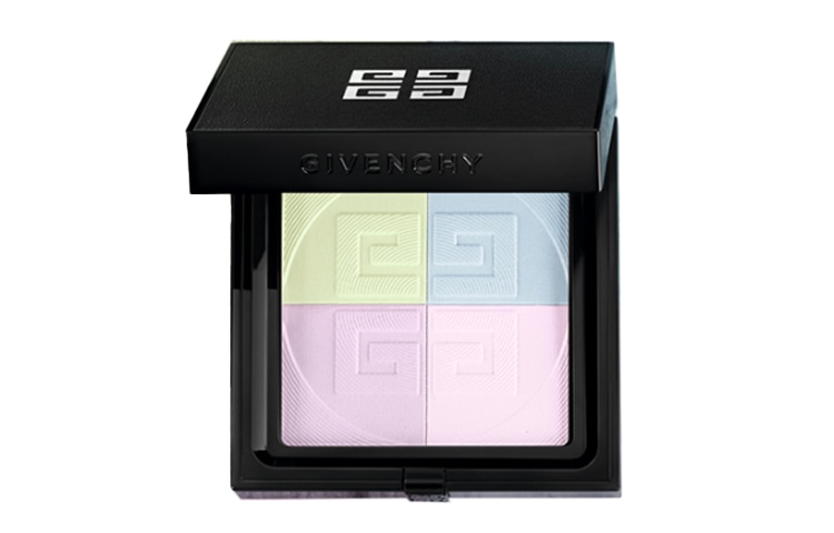 Givenchy/纪梵希 GIVENCHY 9.5g