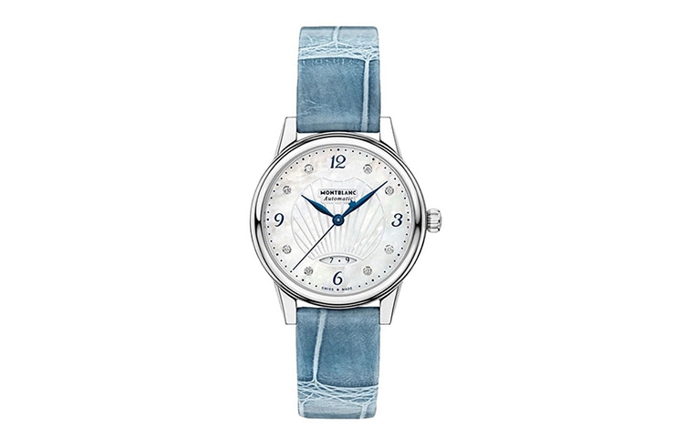 MONTBLANC/万宝龙 Montblanc 118773