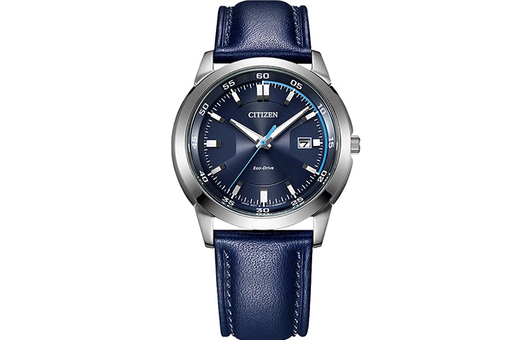 CITIZEN/西铁城 CITIZEN BM7140-11L