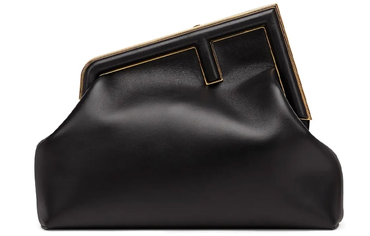 FENDI/芬迪 FENDI Fendi First F