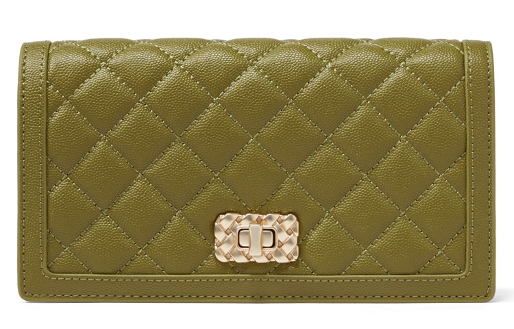 CHARLES&KEITH CHARLESKEITH ck