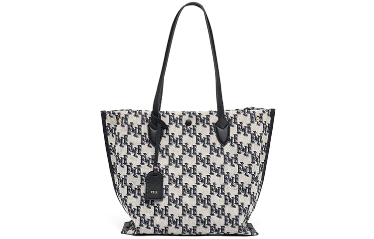 ELLE Tote