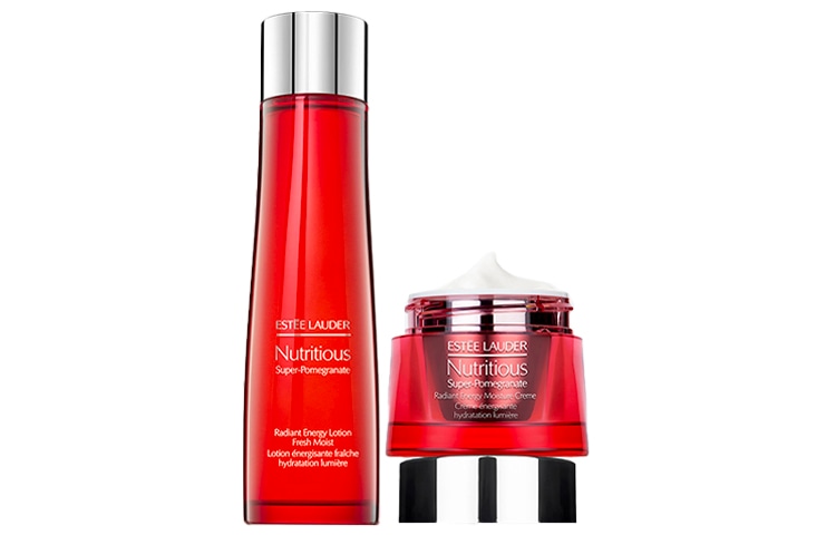 ESTEE LAUDER/雅诗兰黛 200ml+50ml