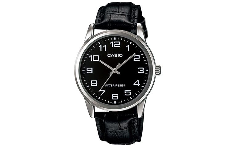 CASIO/卡西欧 Casio MTP-V001L-1B