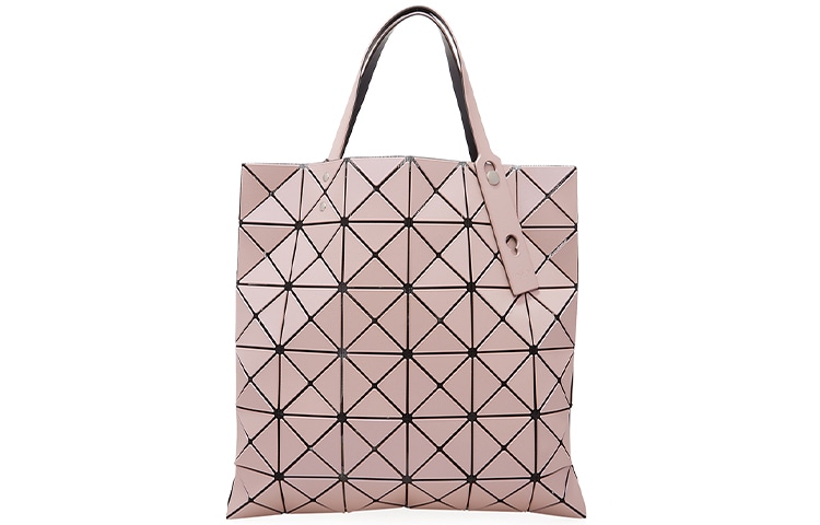 ISSEY MIYAKE/三宅一生 ISSEY MIYAKE Lucent Tote