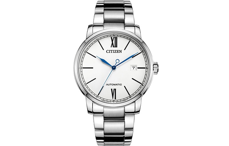 CITIZEN/西铁城 CITIZEN NJ0130-88A