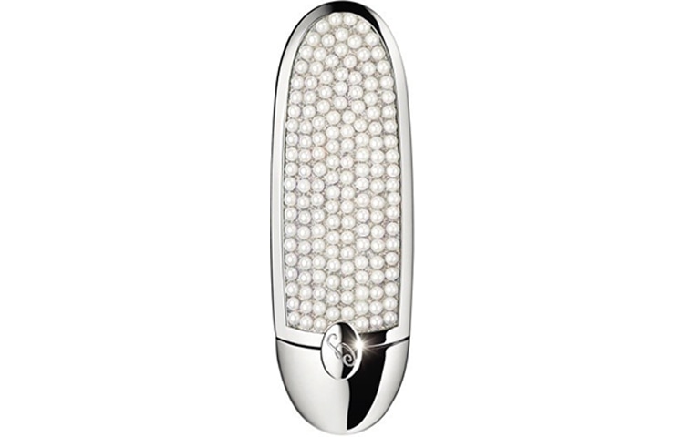 GUERLAIN/娇兰 2021