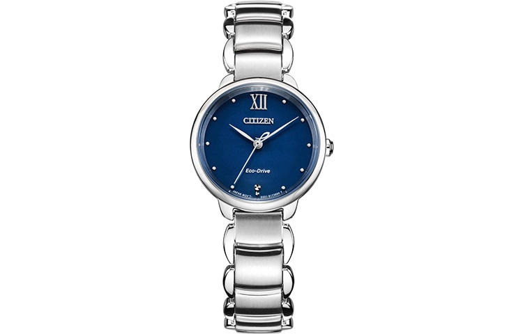 CITIZEN/西铁城 CITIZEN 50 EM0920-86L