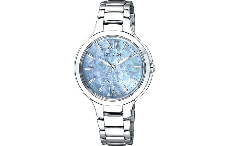 CITIZEN/西铁城 CITIZEN EP5991-57D