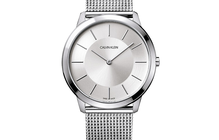 Calvin Klein K3M21126