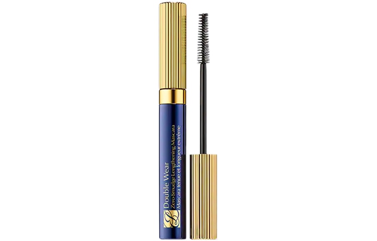 ESTEE LAUDER/雅诗兰黛 6ml6ml*3