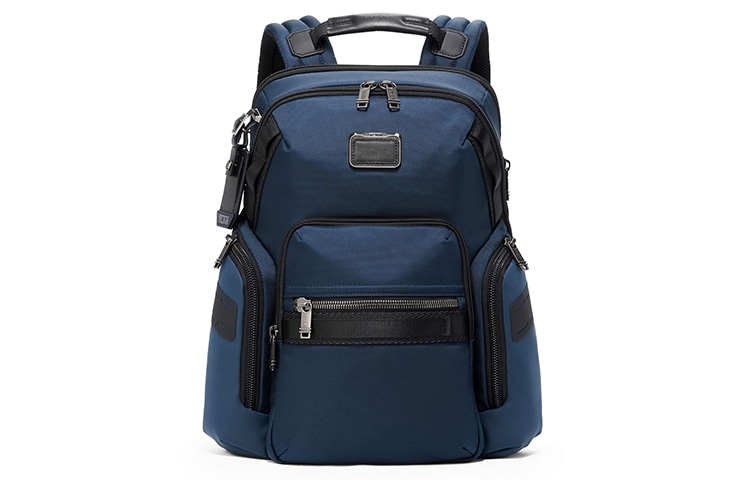 TUMI Alpha Bravo