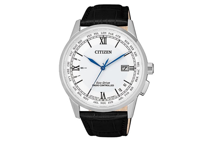 CITIZEN/西铁城 CITIZEN CB0150-11A