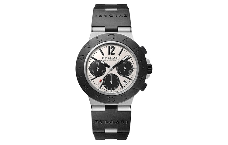 BVLGARI/宝格丽 BVLGARI 103383