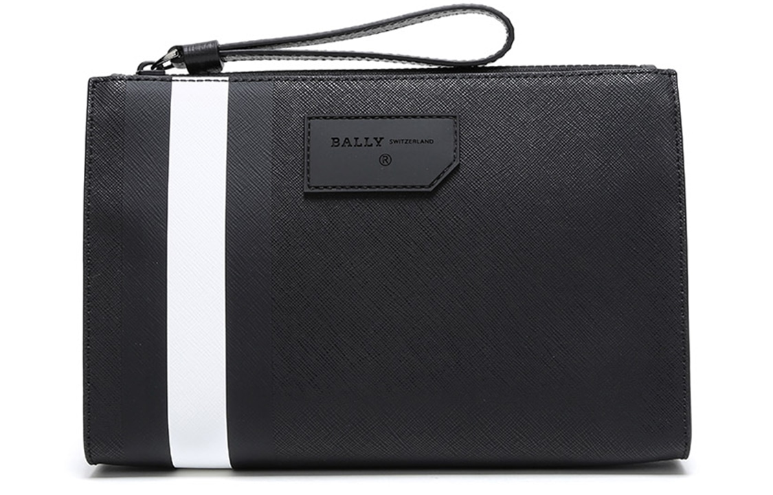 BALLY巴利 BALLY PVC