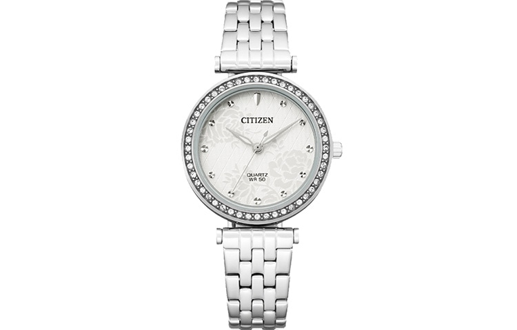 CITIZEN/西铁城 CITIZEN ER0211-52A