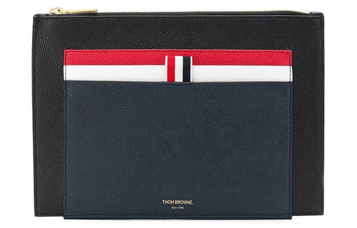 THOM BROWNE
