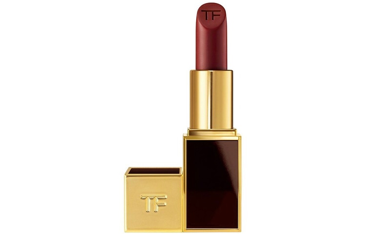 TOM FORD/汤姆福特 TOM FORD 3g3.3g