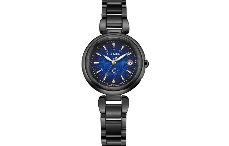 CITIZEN/西铁城 CITIZEN ES9466-57L