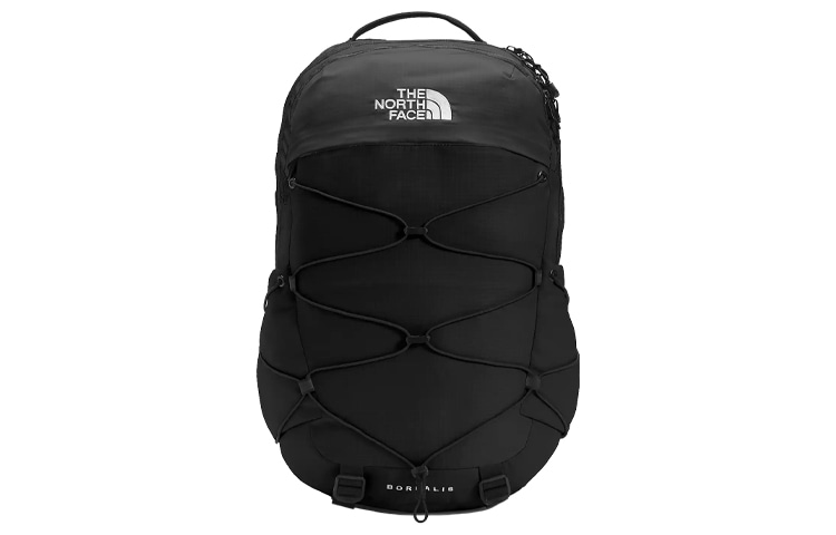 北面/THE NORTH FACE The North Face Borealis Black