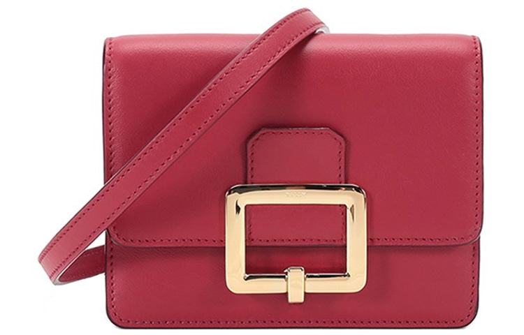 BALLY巴利 Bally Julyet
