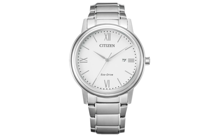 CITIZEN/西铁城 Citizen AW1670-82A