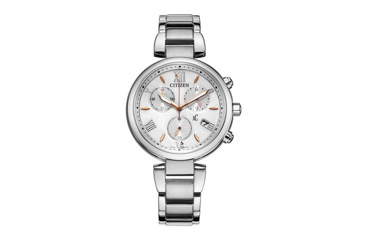 CITIZEN/西铁城 CITIZEN FB1450-53A