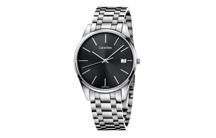 Calvin Klein K4N21141