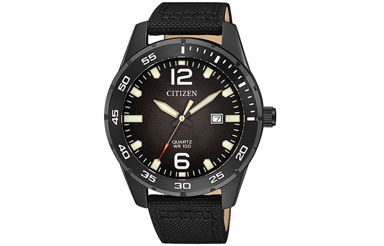 CITIZEN/西铁城 CITIZEN BI1045-05E