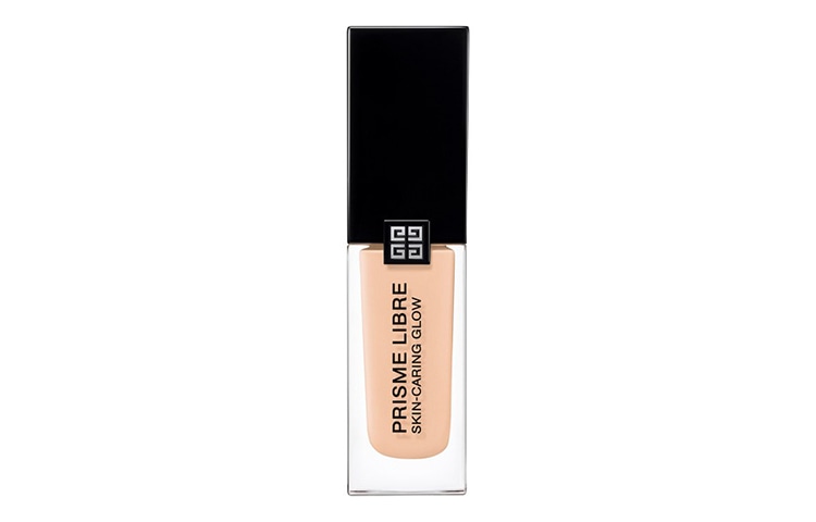 Givenchy/纪梵希 GIVENCHY 30ml
