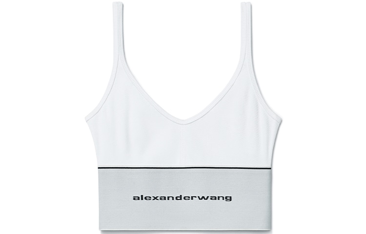 alexander wang SS21