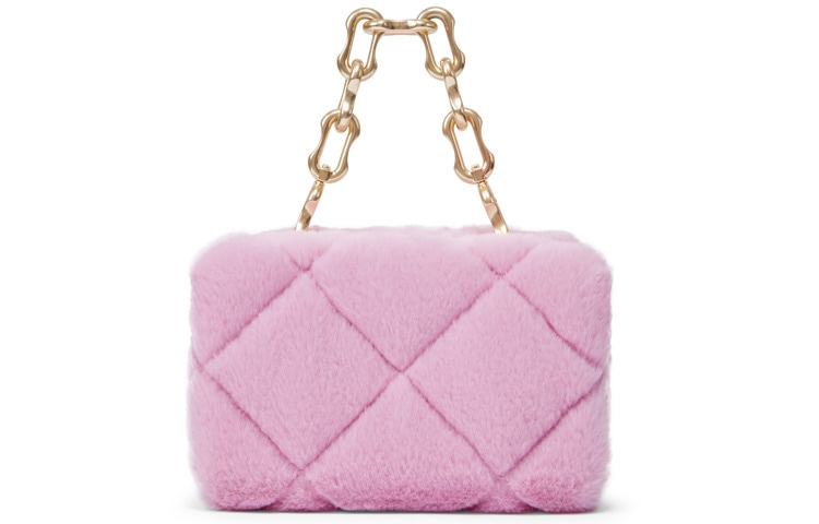 CHARLES&KEITH Charles & Keith