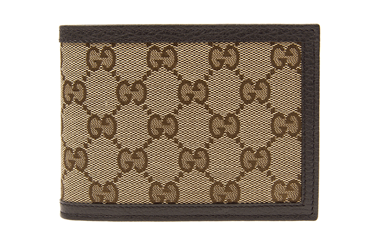 GUCCI/古驰 Gucci Wallet