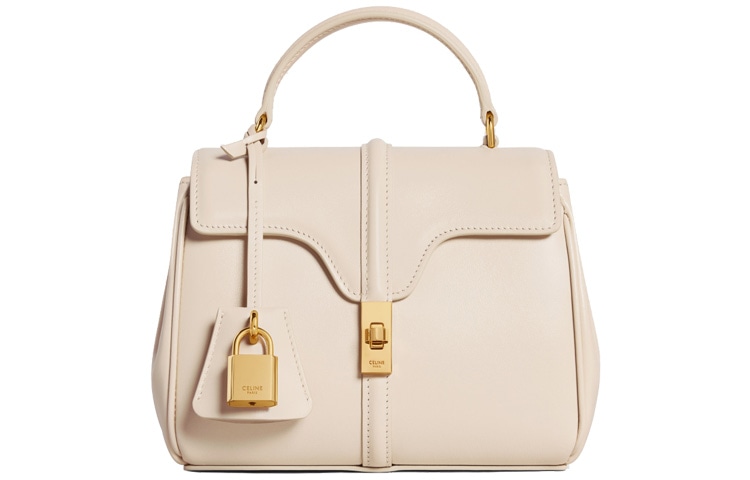 CELINE 16