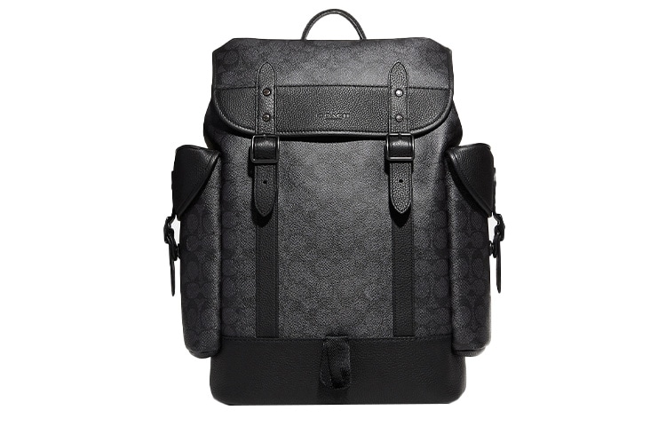 COACH/蔻驰 COACH Hitch