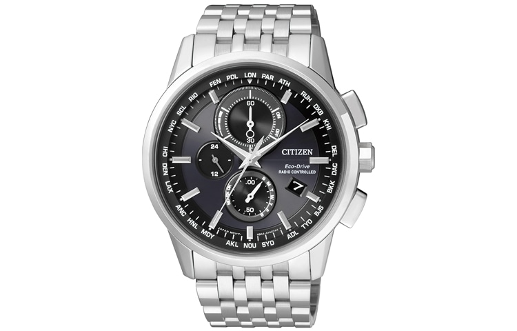 CITIZEN/西铁城 CITIZEN AT8110-61E