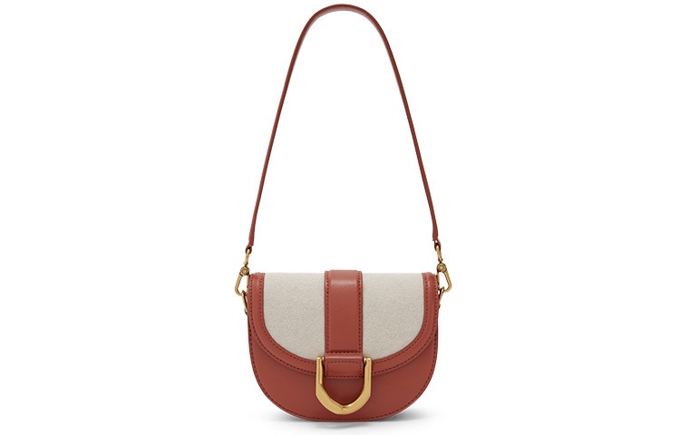CHARLES&KEITH CHARLESKEITH Gabineck