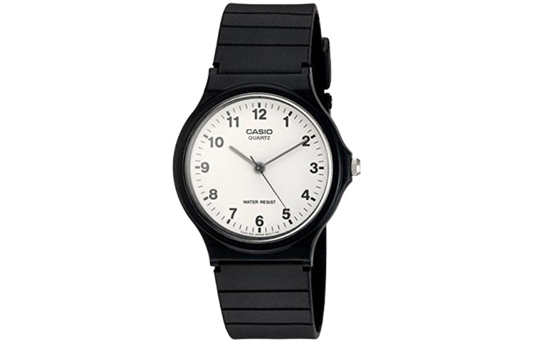 CASIO/卡西欧 CASIO MQ24-7B