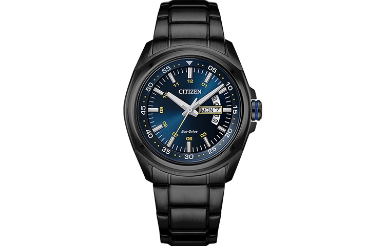 CITIZEN/西铁城 CITIZEN AW0024-58L