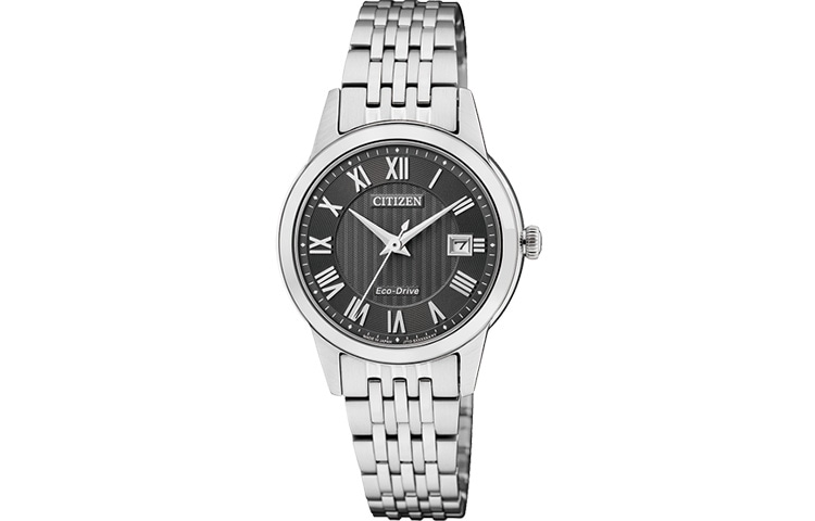 CITIZEN/西铁城 CITIZEN 29mm FE1080-51E