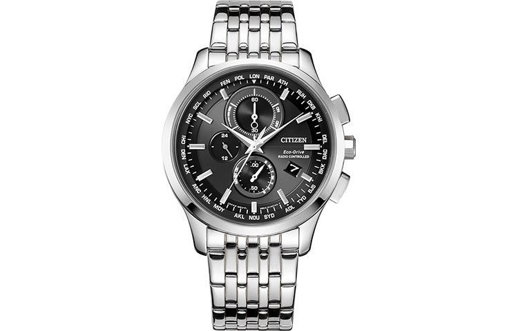 CITIZEN/西铁城 CITIZEN AT8110-61E