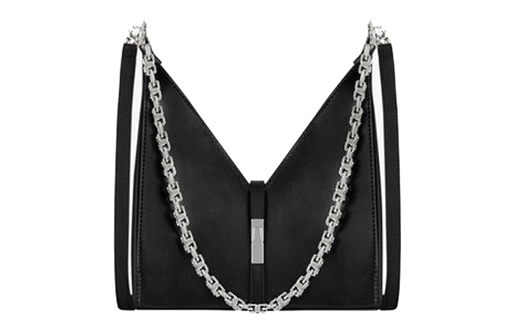 Givenchy/纪梵希 Givenchy Mini Black Bag