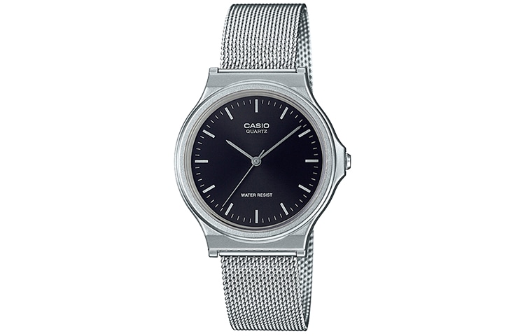 CASIO/卡西欧 Casio MQ-24M-1E