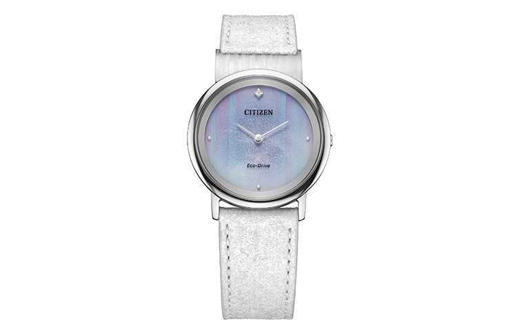 CITIZEN/西铁城 CITIZEN L 31mm EG7091-14A