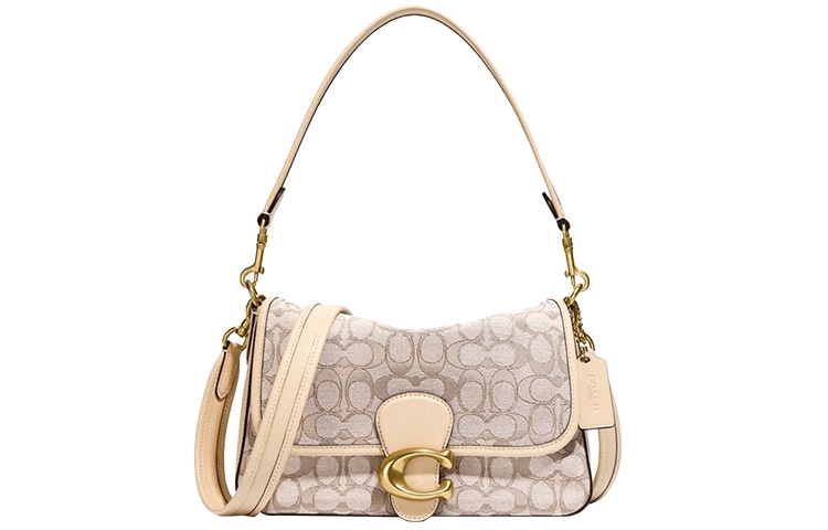 COACH/蔻驰 COACH Tabby 26