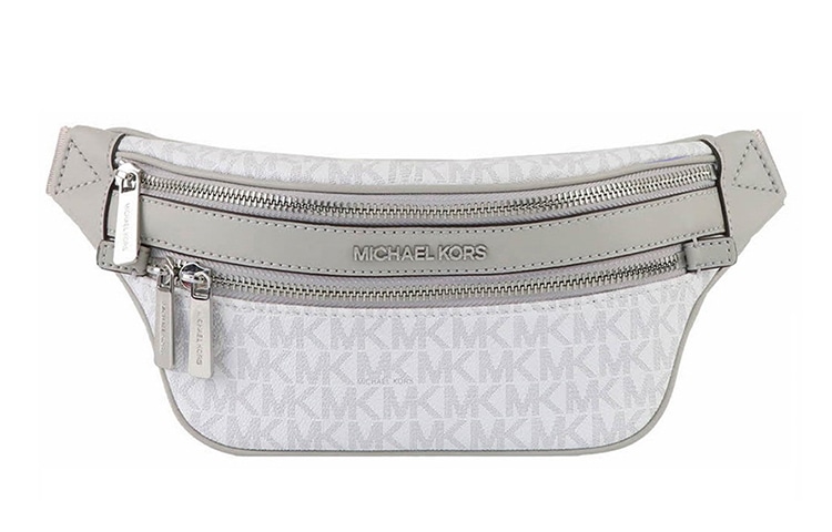 MICHAEL KORS MK Kenly