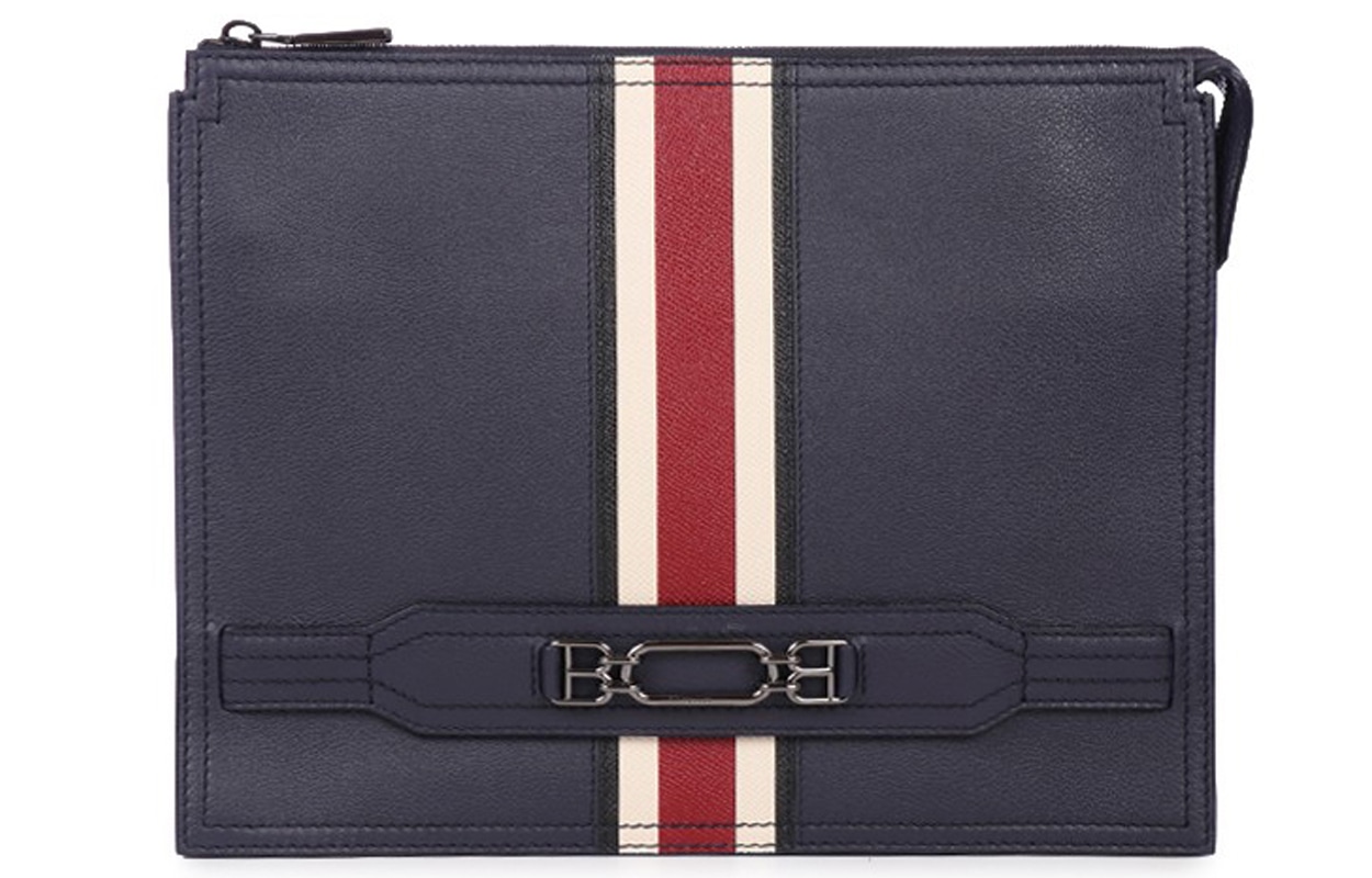 BALLY巴利 BALLY